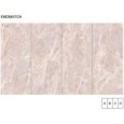 AlabastrI Pink D – 120x278 cm, 6 mm, matt