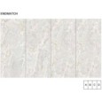 ALABASTRI White C Brillant