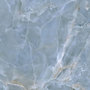 ALABASTRI BLUE BRILLANT