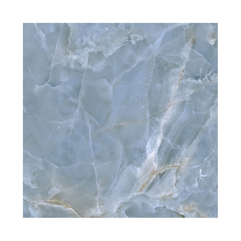 ALABASTRI BLUE BRILLANT