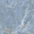 ALABASTRI BLUE BRILLANT