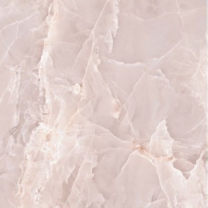 Alabastrí Pink Brillant