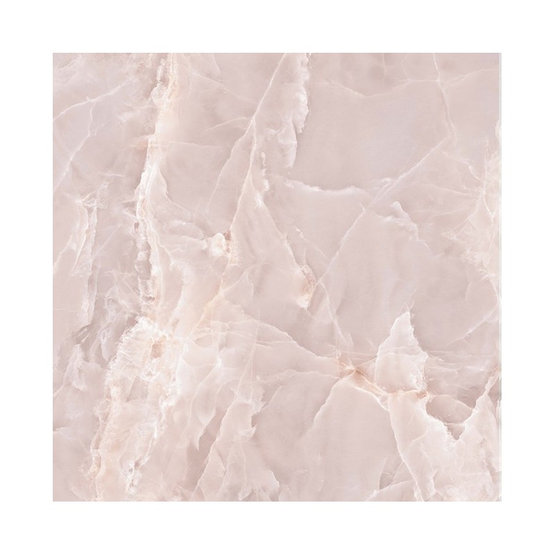 Alabastrí Pink Brillant