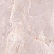 ALABASTRI PINK SMOOTH RT 90x180 10MM - CASALGRANDE PADANA
