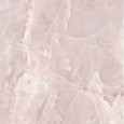ALABASTRI PINK SMOOTH RT 90x180 10MM - CASALGRANDE PADANA