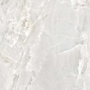 ALABASTRI White Brillant SQ 90x180
