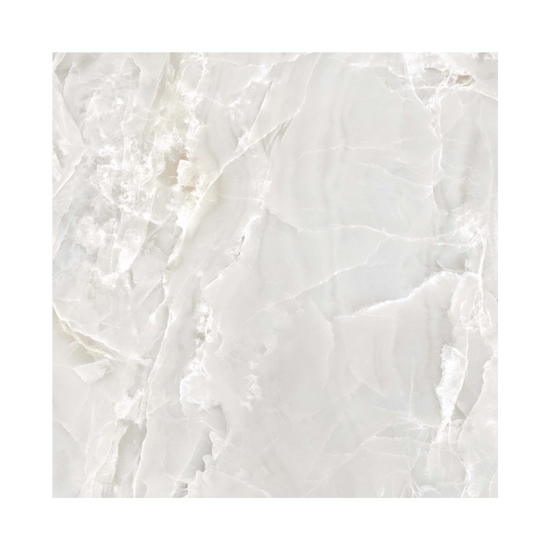 ALABASTRI WHITE LUCIDO RT 90x180 10MM - CASALGRANDE PADANA
