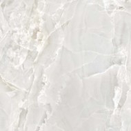 ALABASTRI WHITE LUCIDO RT 90x180 10MM - CASALGRANDE PADANA