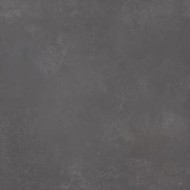 Eco Concrete Antracite Fliesen