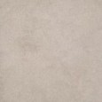 ECO CONCRETE beige - 30x60 cm