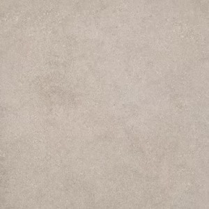 Ecoconcrete Beige 30x60