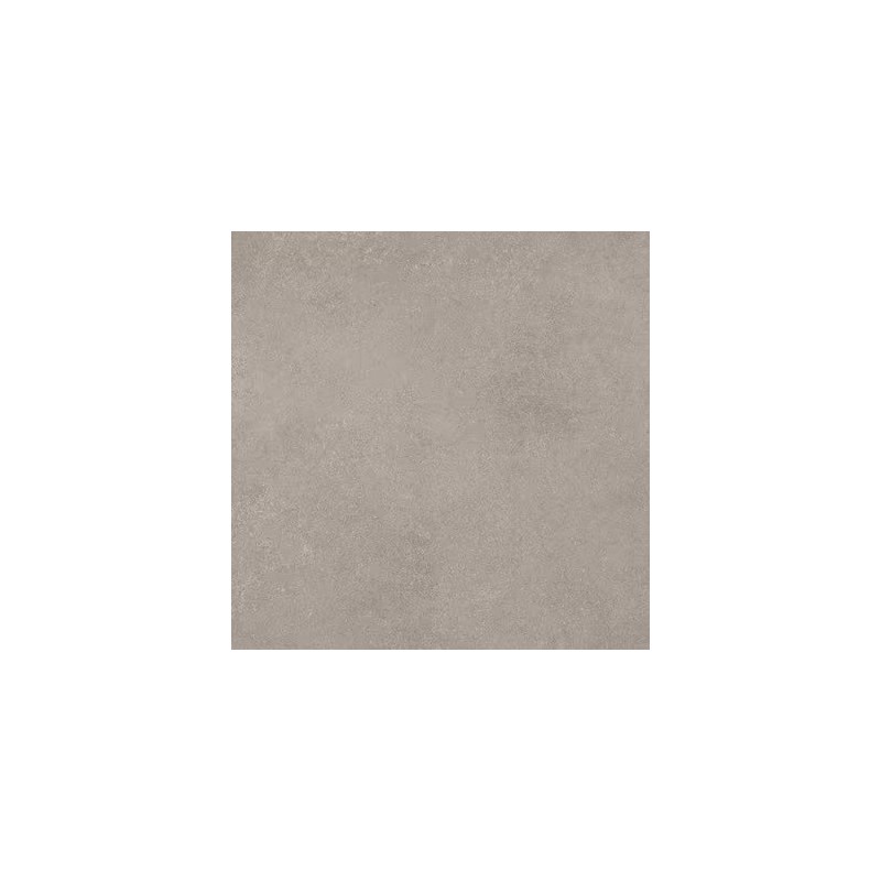 ECO CONCRETE CENERE RT 30x60 8MM - CASALGRANDE PADANA 010790155