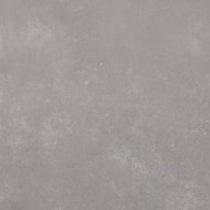 ECO CONCRETE Grigio Grip SQ 30x60