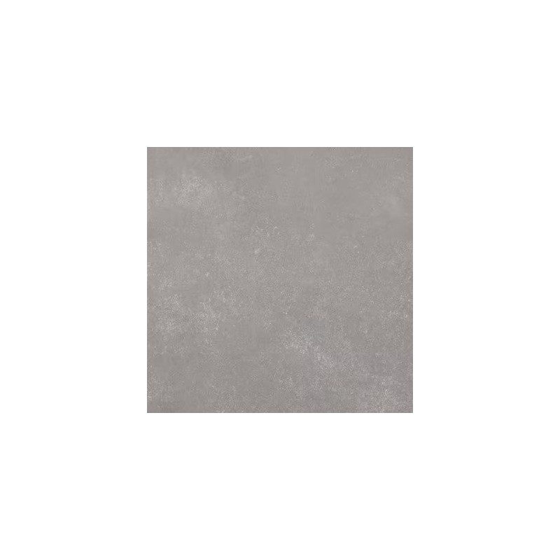 ECO CONCRETE Grigio 30x60