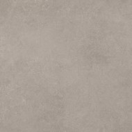ECO CONCRETE CENERE SOFT NON RT 45x45 8MM - CASALGRANDE PADANA