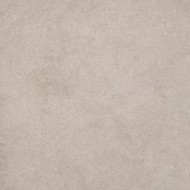 ECO CONCRETE Beige 60x120 Matt