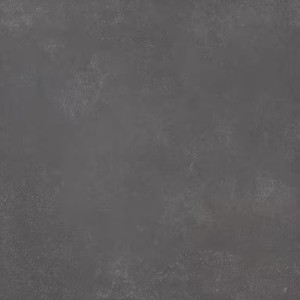 ECO CONCRETE Antracite 60x60