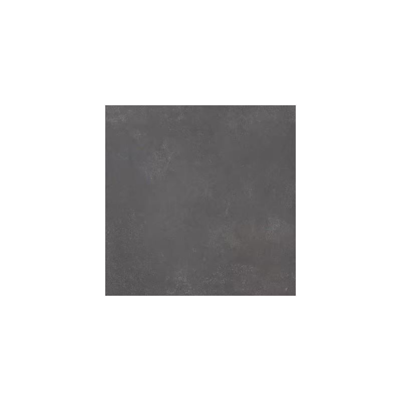 Eco Concrete Antracite Grip