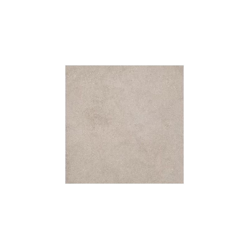 ECO CONCRETE beige 60x60