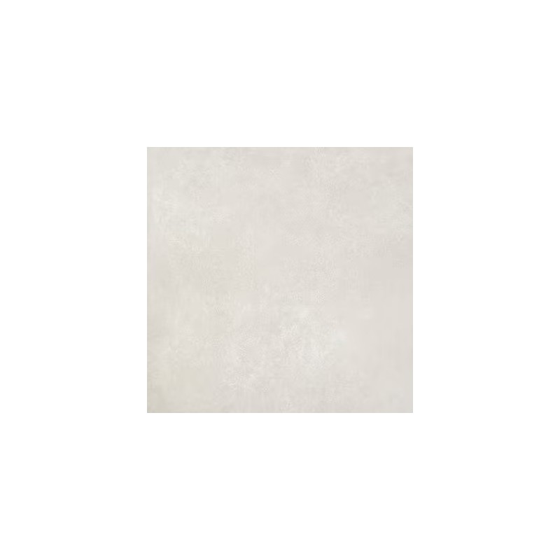 ECO CONCRETE Blanco Grip 60x60