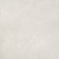 ECO CONCRETE Blanco Grip 60x60