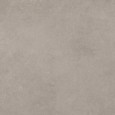 ECO CONCRETE CENERE RT 60x60 9MM - CASALGRANDE PADANA 010950055