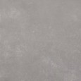 ECO CONCRETE Grigio 60x60