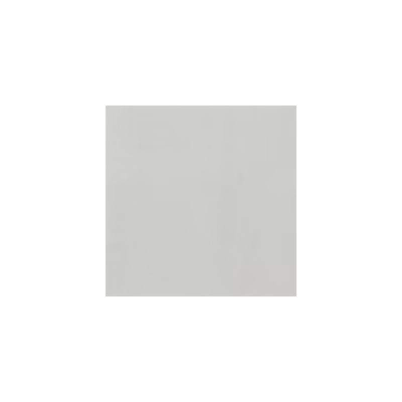 CITTA' MOSCA SQ 30x60 8mm – Casalgrande Padana