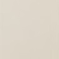 CITTA' PRAGA SQ 30x60