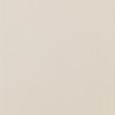 CITTA' PRAGA SQ 30x60