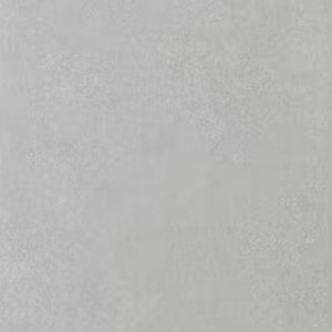 CITTA' Stoccolma matt 30x60