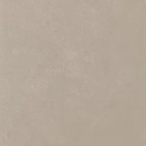 CITTA' Atene 45x45, 8mm – effet ciment matt