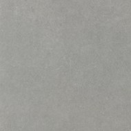 CITTA' BERLINO 45x45 8mm Casalgrande Padana