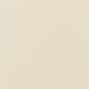 CITTA LISBONA 45x45 8mm