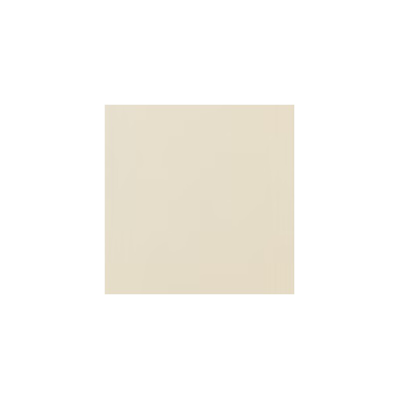 CITTA LISBONA 45x45 8mm