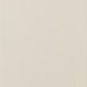 Citta Praga 45x45 – 8mm, Casalgrande Padana