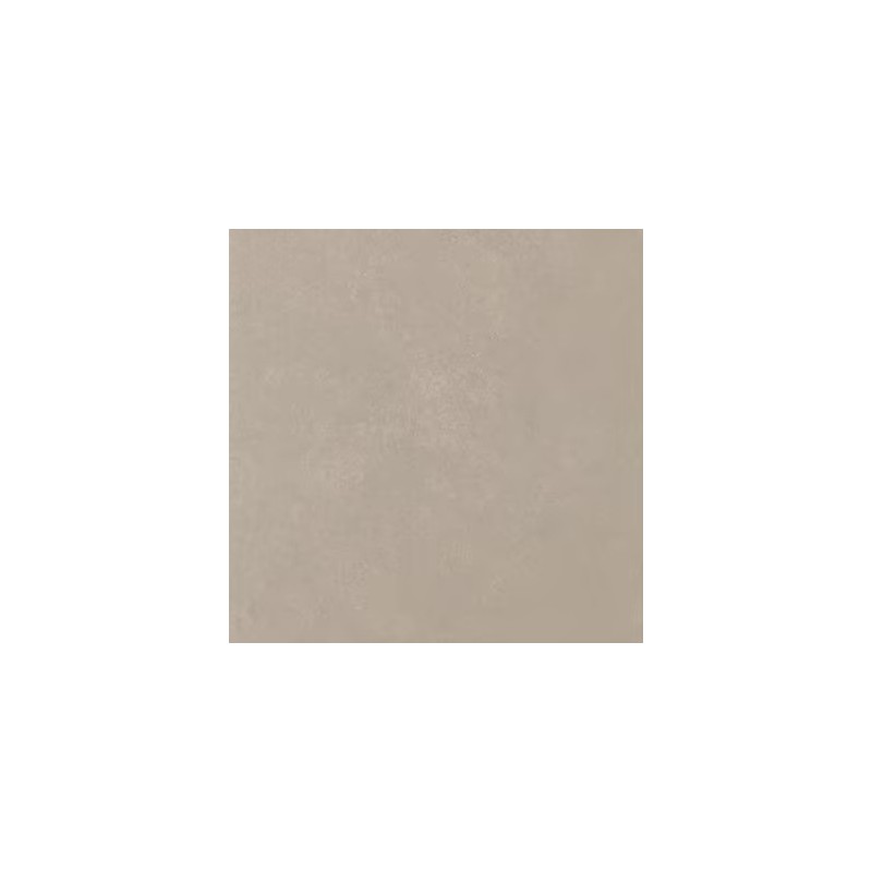 CITTA' Atene 60x60