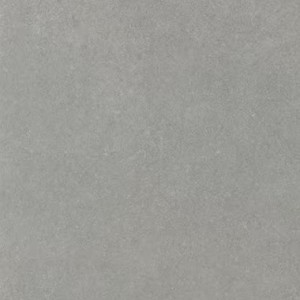CITTA' BERLINO 60x60 9mm