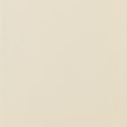 CITTA' Lisbona 60x60 9mm Casalgrande Padana
