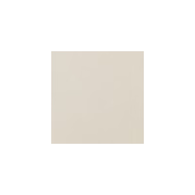 CITTA' PRAGA 60x60 9mm