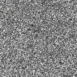 Terrazzo Casalgrande Padana 30x60