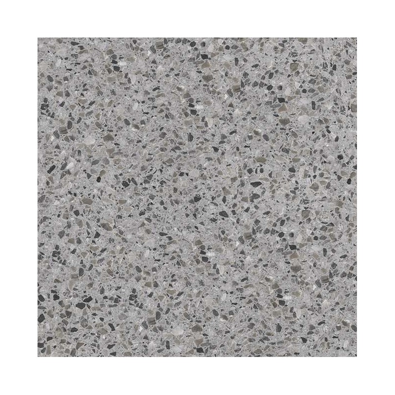 Terrazzo Grey 30x60 matt