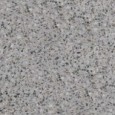 Terrazzo Grey 30x60 matt