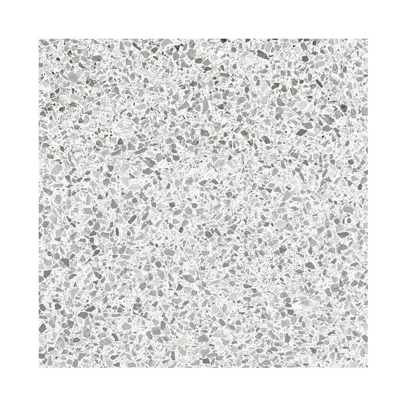 Terrazzo Pearl SQ 30x60