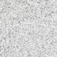 Terrazzo Pearl SQ 30x60