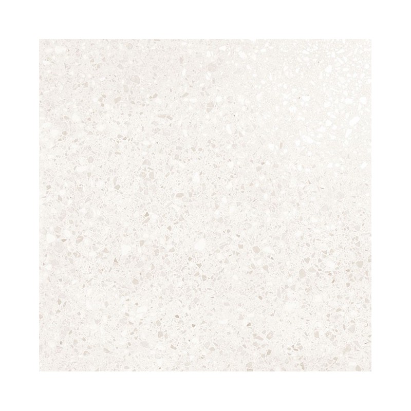 Terrazzo Weiß Antibakteriell