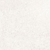 Terrazzo Weiß Antibakteriell