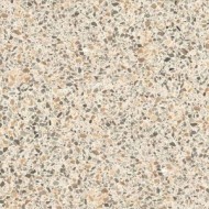 Terrazzo Beige 60x60 Innenbereich