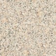 Terrazzo Beige 60x60 Innenbereich