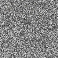 Terrazzo-Optik Bodenfliese 60x60